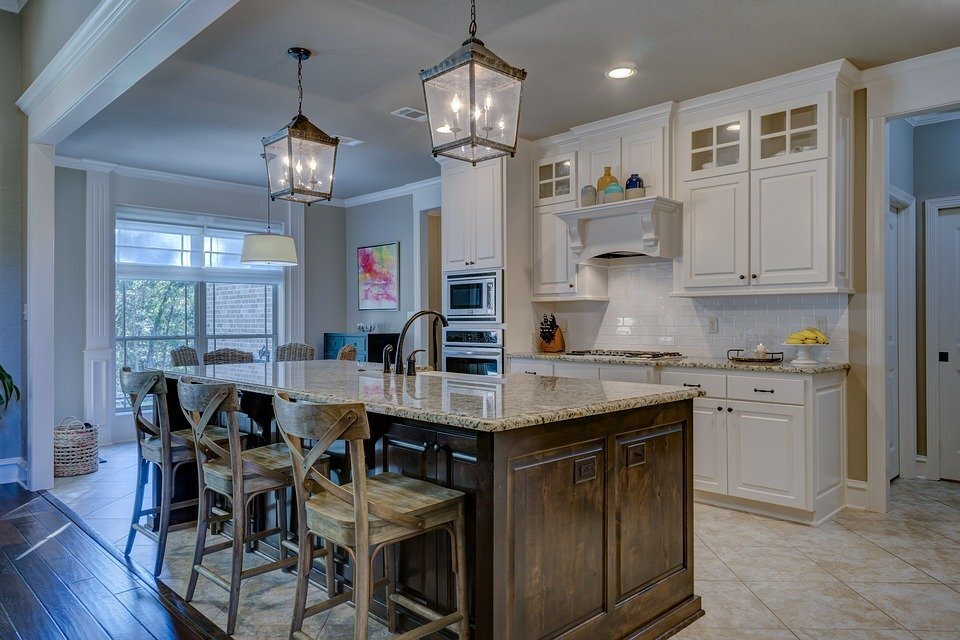 https://cdn.pixabay.com/photo/2016/12/30/07/59/kitchen-1940175_960_720.jpg