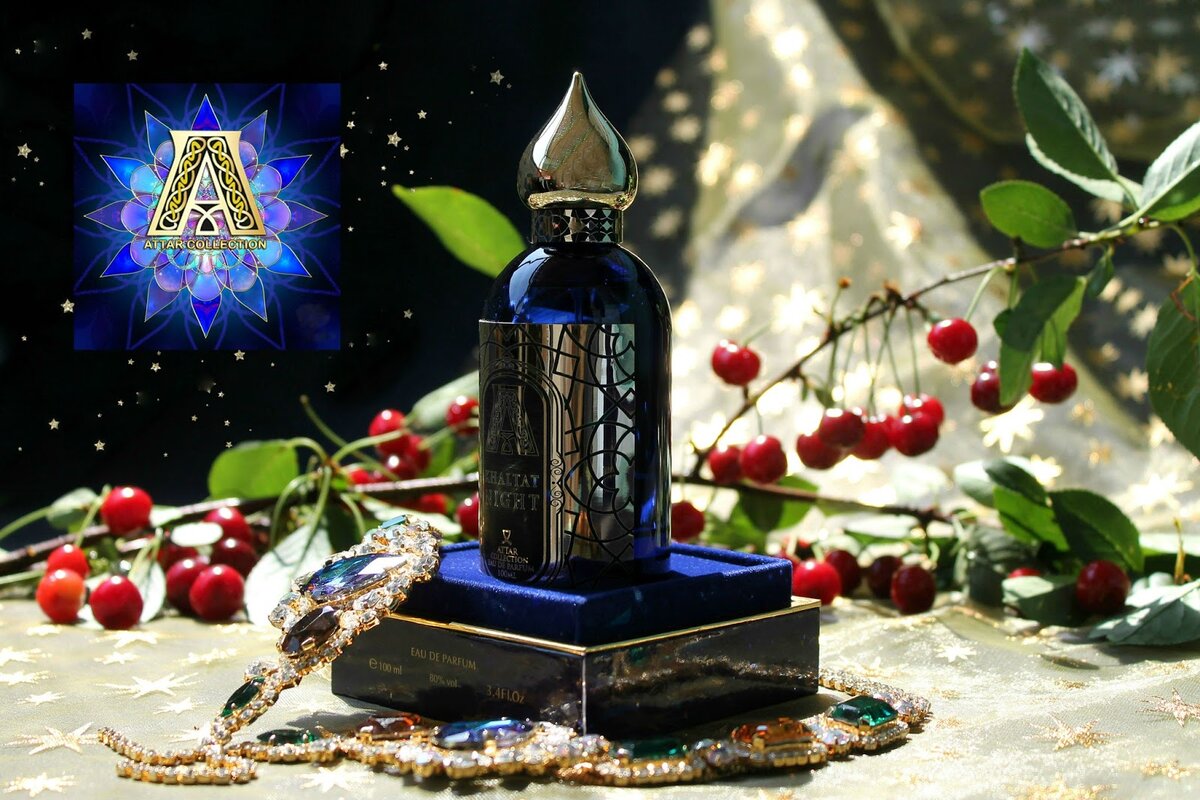 Attar collection moon blanche. Attar collection Khaltat Night. Attar collection Khaltat Night Unisex 100ml EDP. Парфюм Khaltat Night Attar collection. Attar collection Khaltat Night 100.