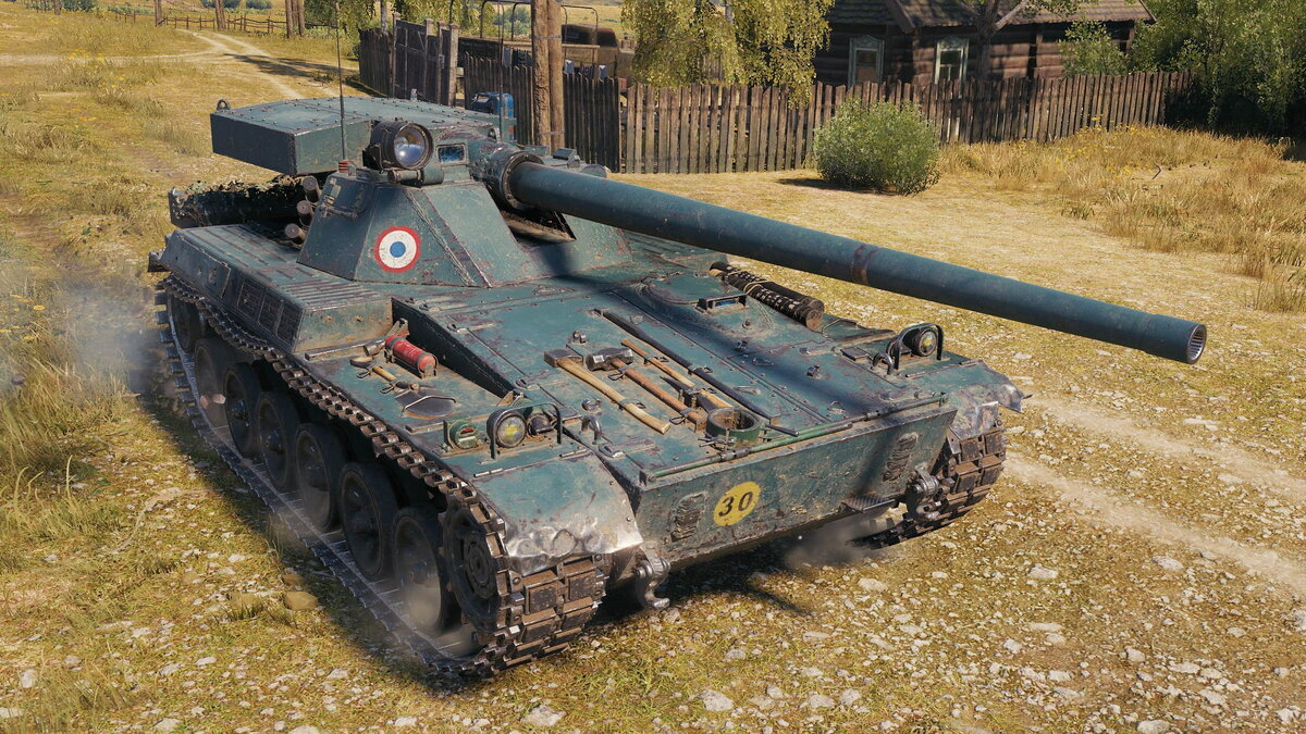 Изображение wargaming.net.