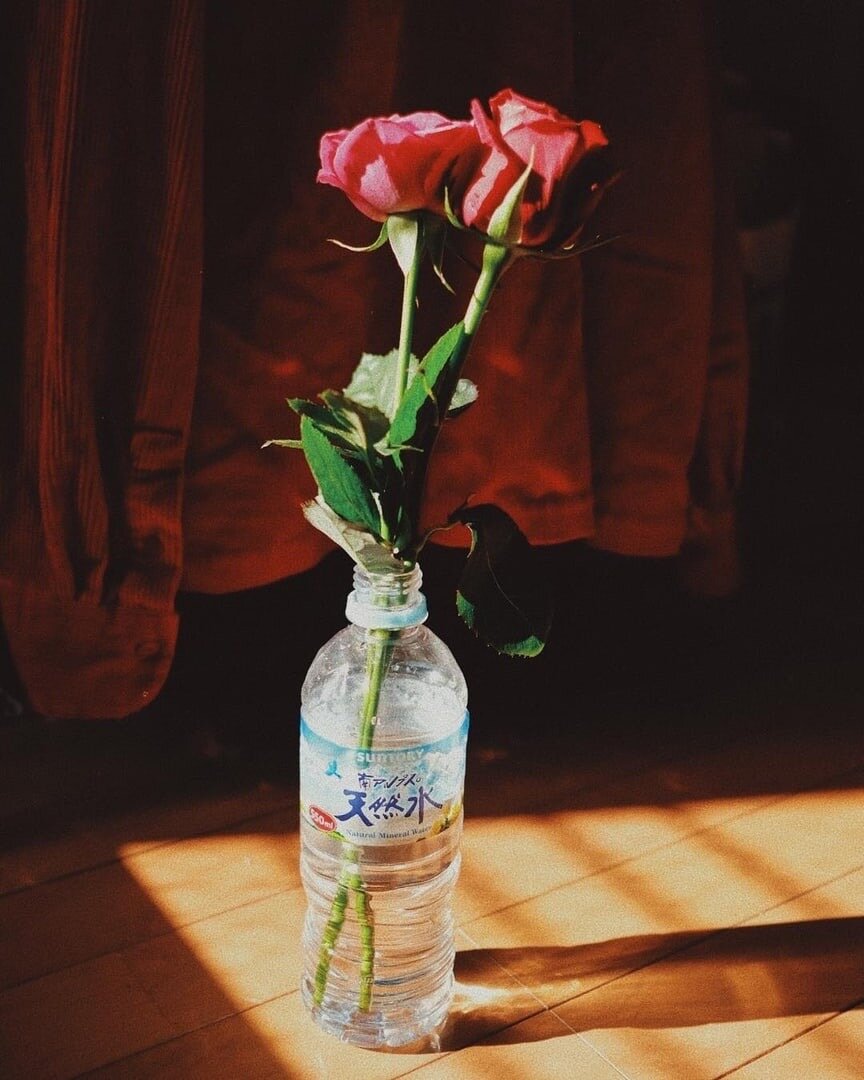 Если вы дочитали, то будьте добры сделать доброе дело и остаться на этом посте на 40 секунд, благодарю