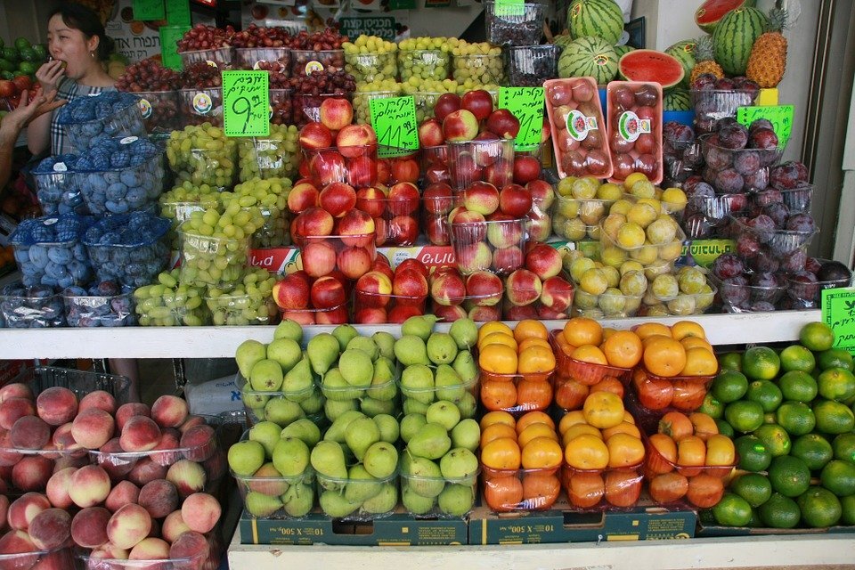 https://cdn.pixabay.com/photo/2015/07/14/09/22/israel-844370_960_720.jpg