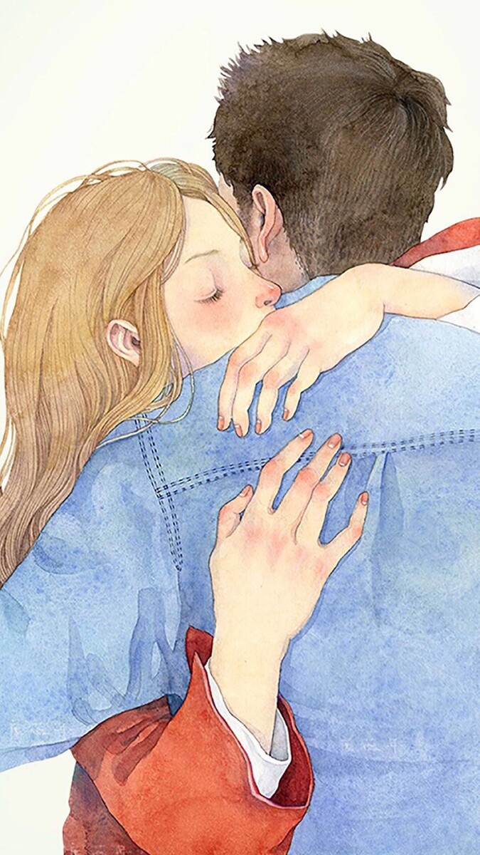 автора, к сожалению, не знаю 🧡