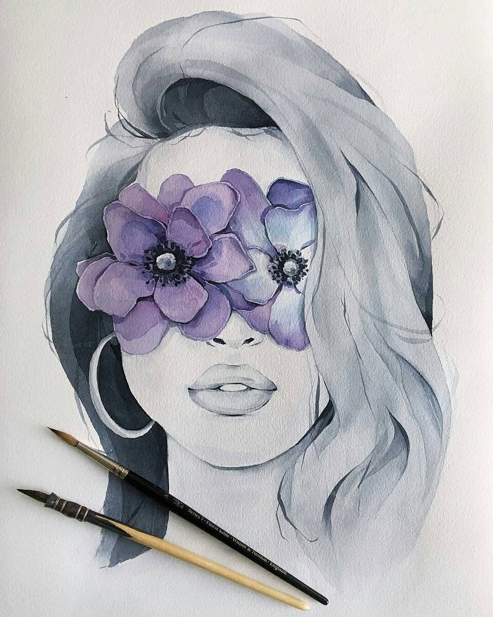 https://www.pinterest.ru/pin/701154235711896993/