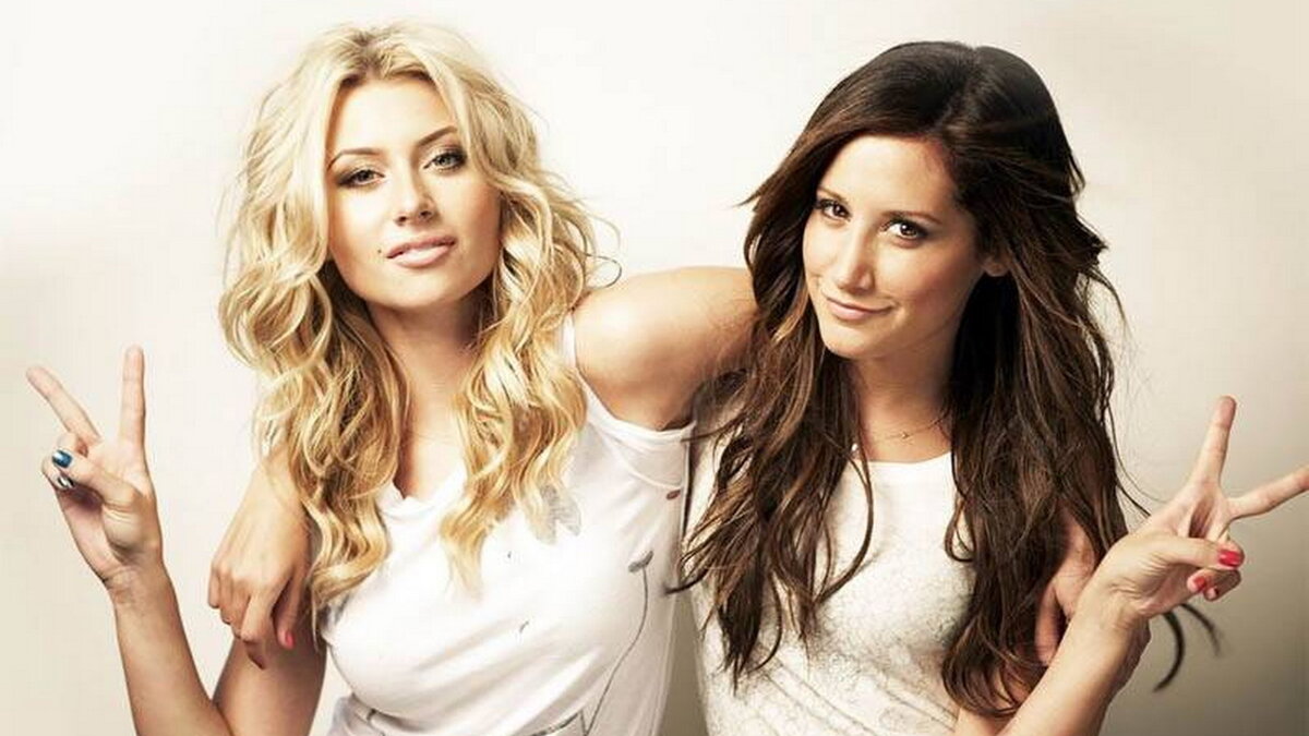 Источник: Яндекс. Картинки