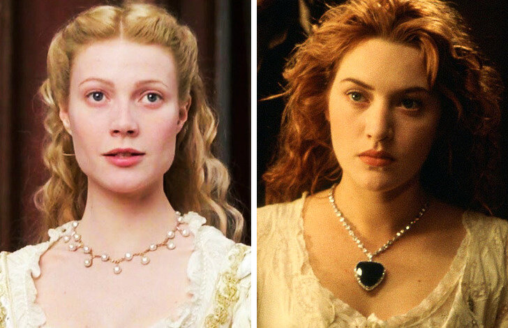 Фото incrivel.club