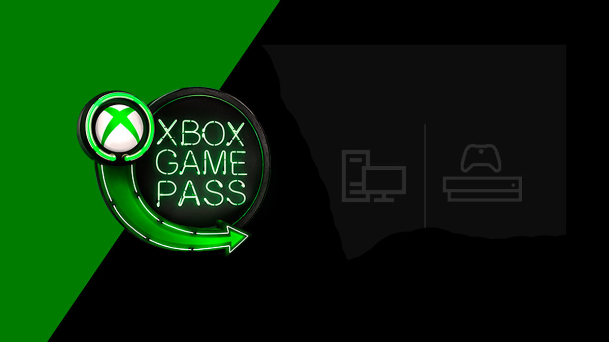 Xbox Game Pass vs Xbox Game Pass Ultimate: в чем отличия | Newxboxone | Дзен