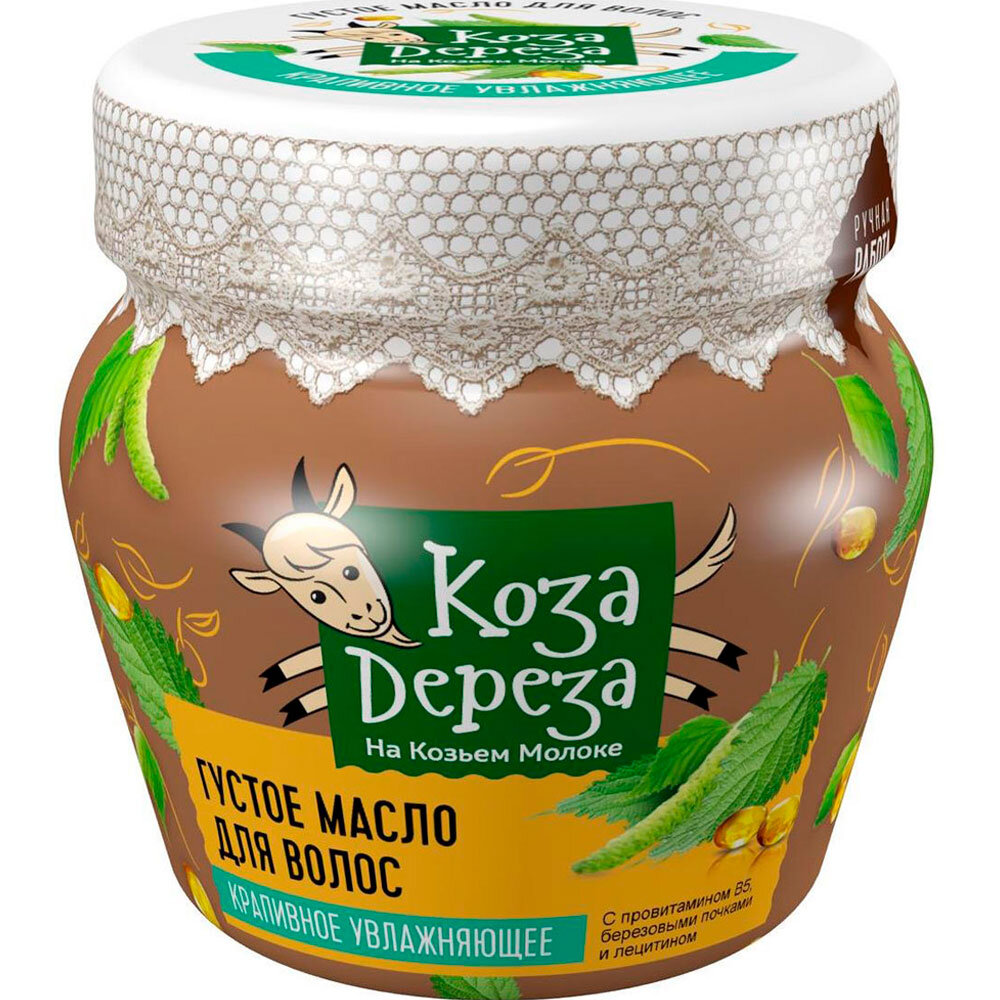 Картинка с яндекса