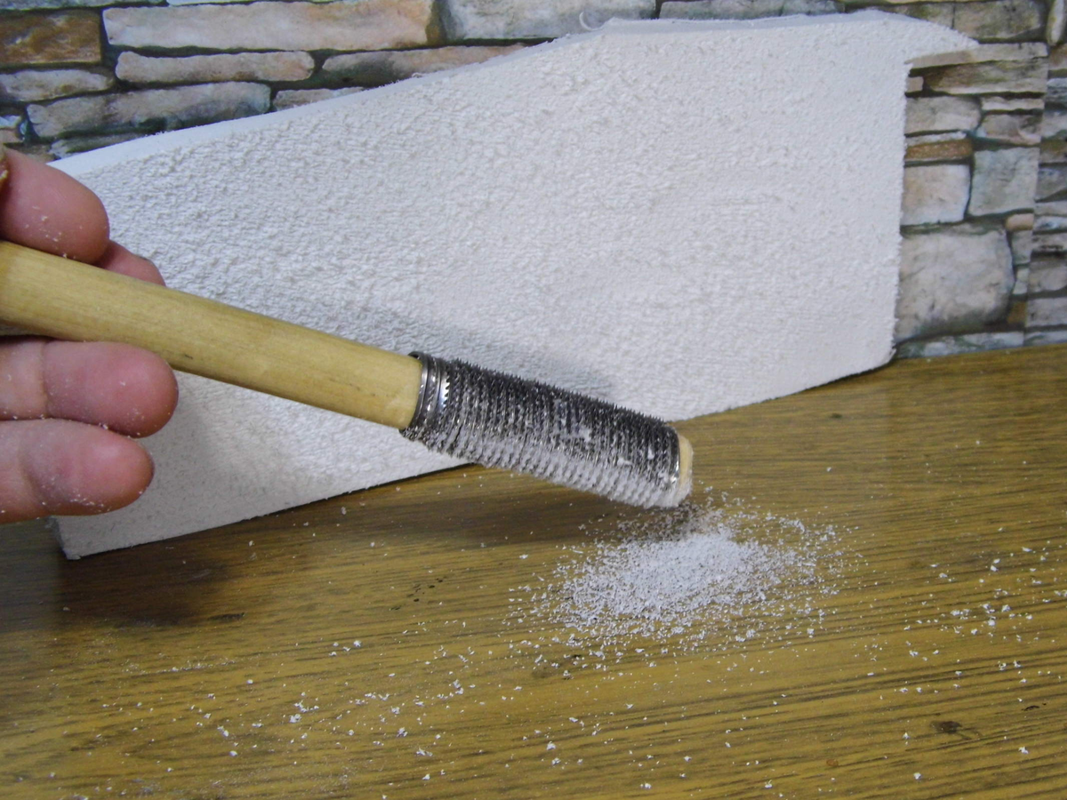 Что значит зачистка. Что значит зачистка. Что значит зачистка. Что значит зачистка. Конспект урока зачистка и шлифование деталей.