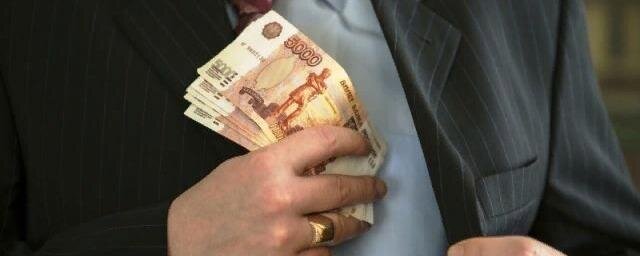 Яндекс картинки.