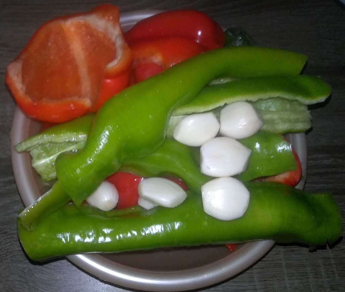 Фото Натальи Ивановой