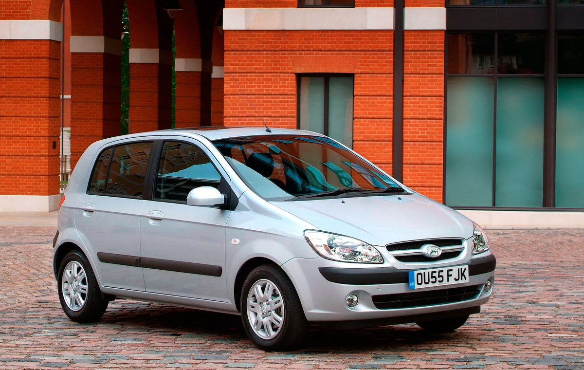 Маленький 2005. Хендай Гетц. Hyundai Getz 2002. Hyundai Getz 2009. Хендай Герта.