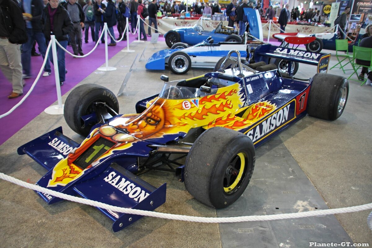 Источник: Яндекс.Картинки.