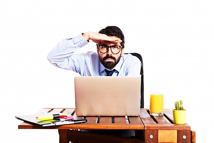 Источник: freepik.com