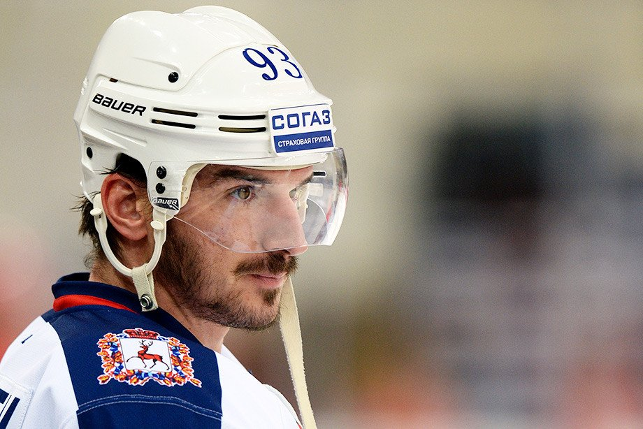 фото взято - https://pbs.twimg.com/media/EDJtA5nWkAco-Nn.jpg