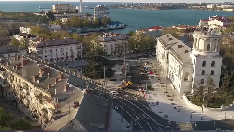 Площадь лазарева. Площадь Лазарева Севастополь. Улица Лазарева Севастополь. Центр Севастополя площадь Лазарева. Севастополь Лазарева 2021.