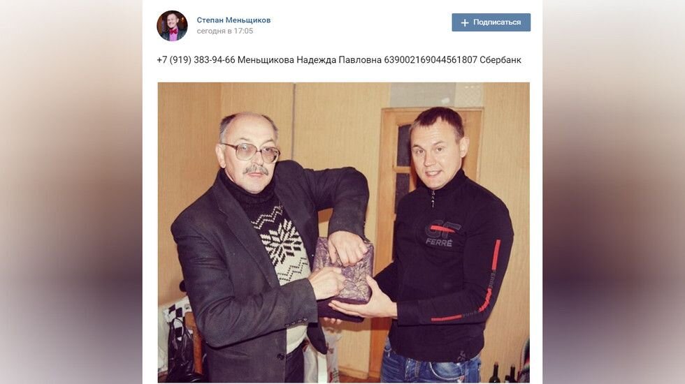 все----------непостоянно    даже  жизнь  -и- смерть