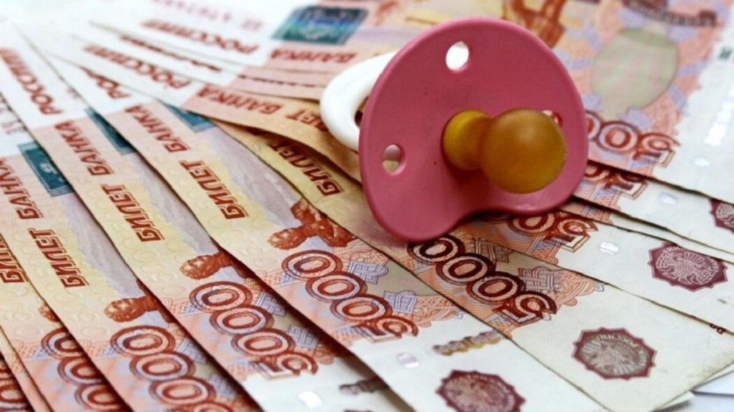 abon-news.ru