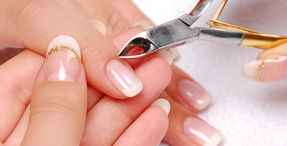 Взято из google.com