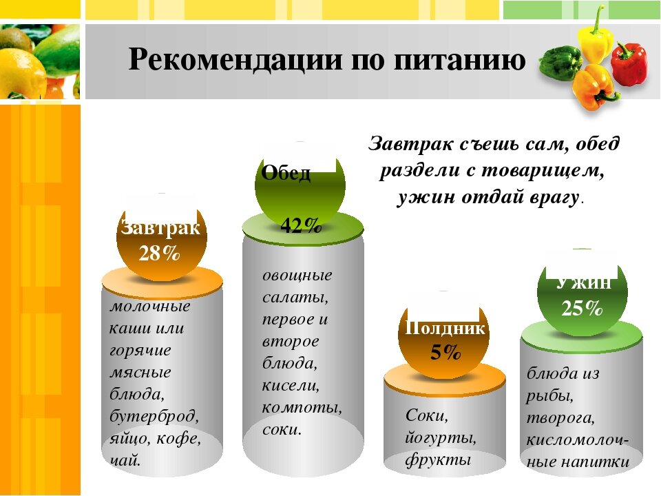 Картинка с Яндекс картинки