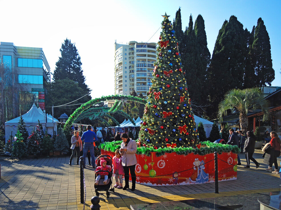 олимпийский парк сочи вечером. сочи адлер зимой. олимпийский стадион фишт в сочи. новогодний сочи адлер. адлер набережная 2022.