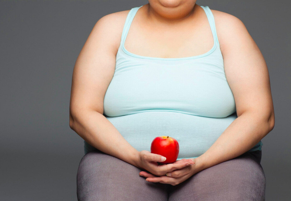 Яндекс картинки