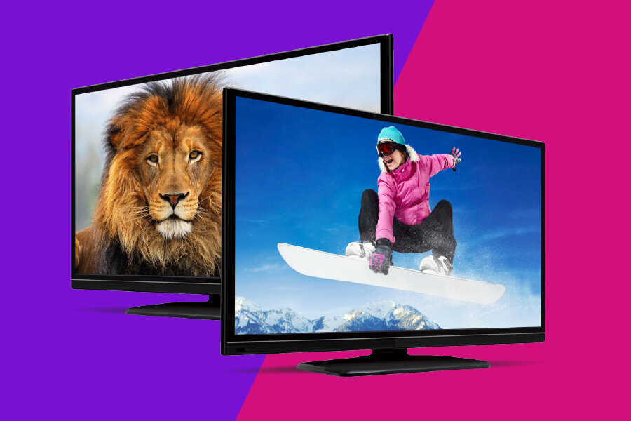 Что такое Мультирум или как смотреть ТВ с двух телевизоров? 