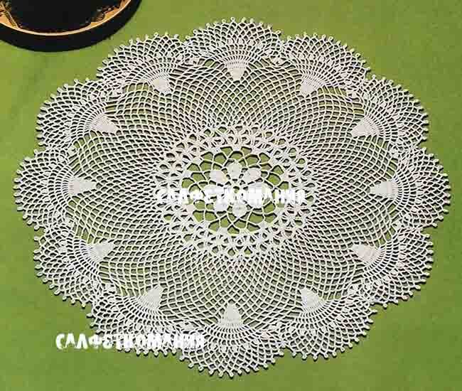 фото из японского журнала