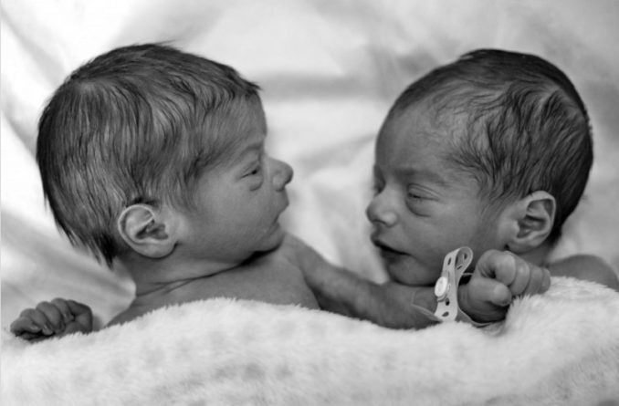 Источнок: https://usa.one/