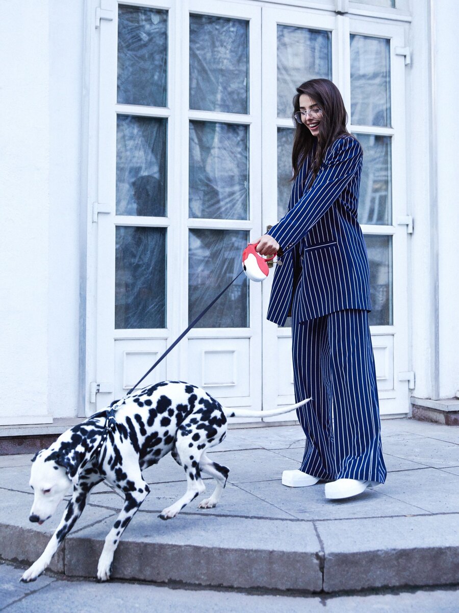 Капсульная коллекция Alexander Arutyunov для FCEIGHT