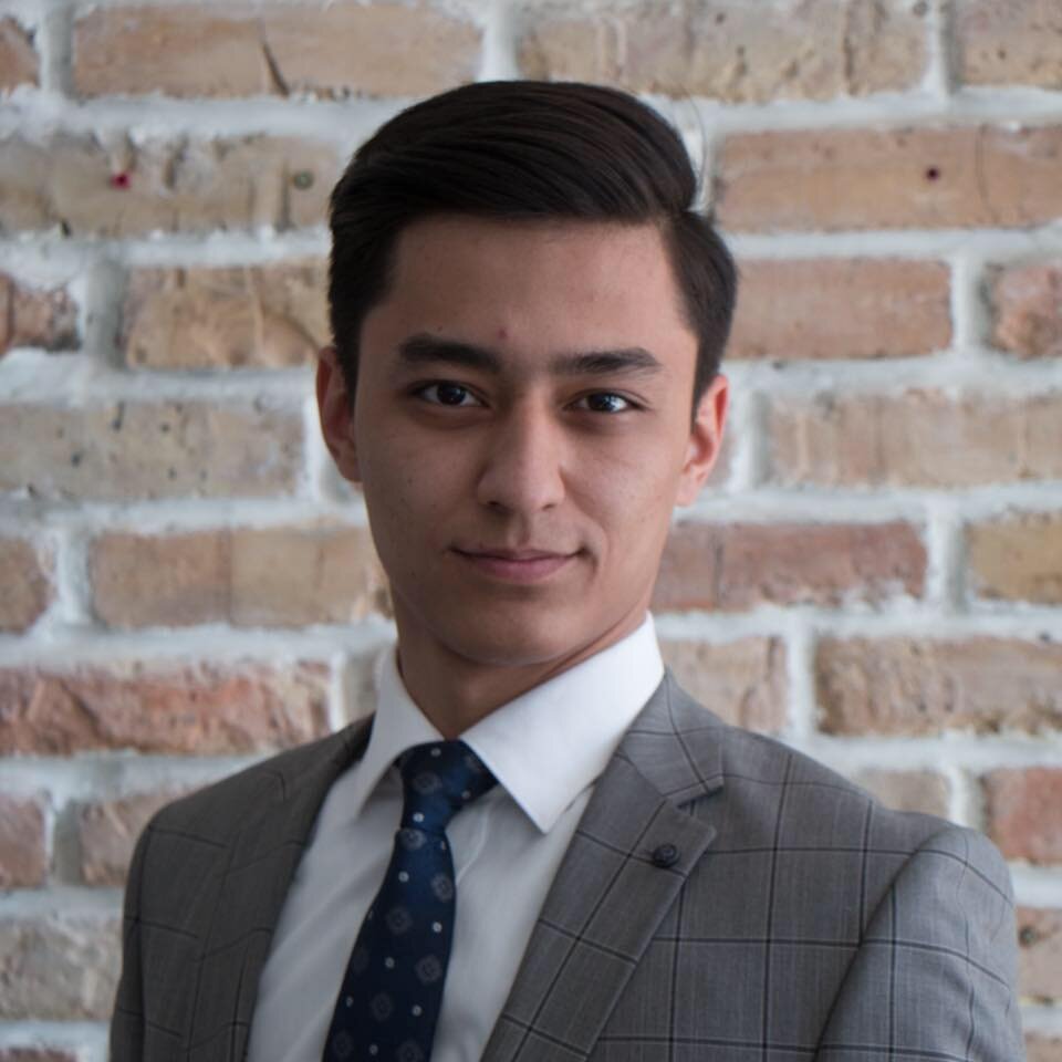 Азиз ахмедов астарта. Раимбаев хикмат. Хикмат абдурахманов. Шавката мирзиёева на встрече с предпринимателями страны. Hikmat abdurahmonov kim,.