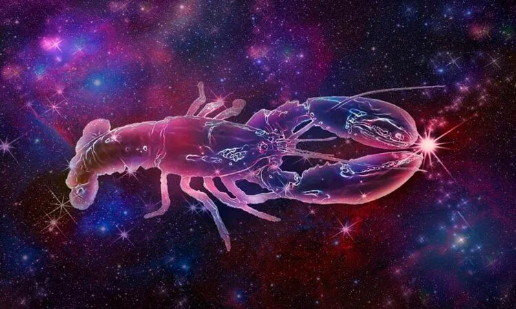 Рак, гороскоп на неделю с 1 по 7 июня 2020