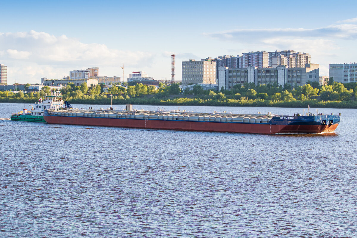 Фото: Сергей Морозов