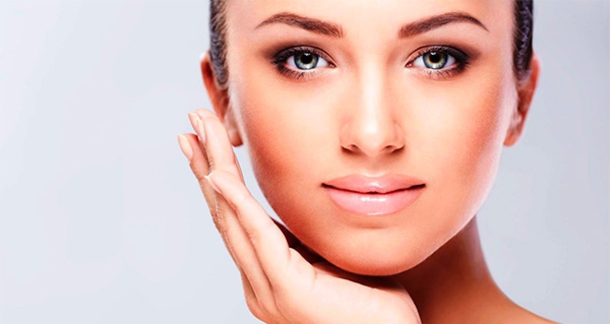 Источник фото: Яндекс.Картинки