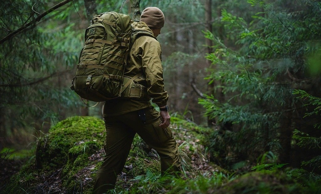 Изображение с сайта ok.ru