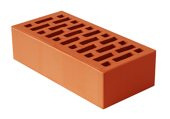 Я был в шоке когда установил эту картинку на рабочий стол Android (кирпич)