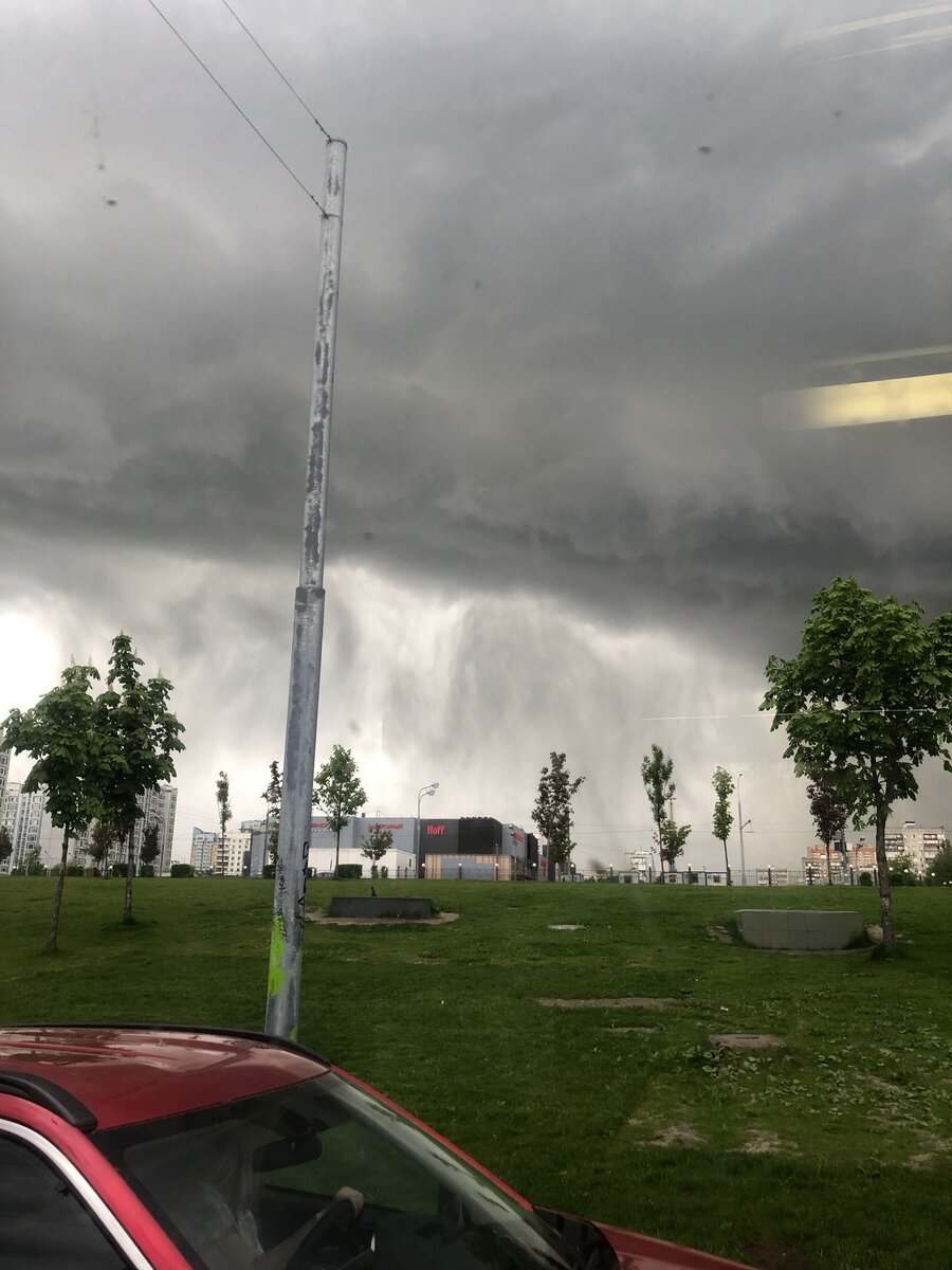 Отбросьте то, что мешает ДЕЛАТЬ. Автор фотографии «Фуря»