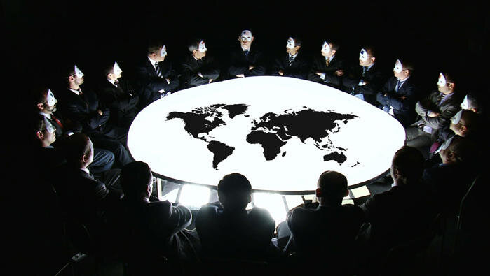 взято тут: https://russlovo.today/rubricator/Svobodnaya-tema/zolotoj-milliard-ot-teorii-k-praktike