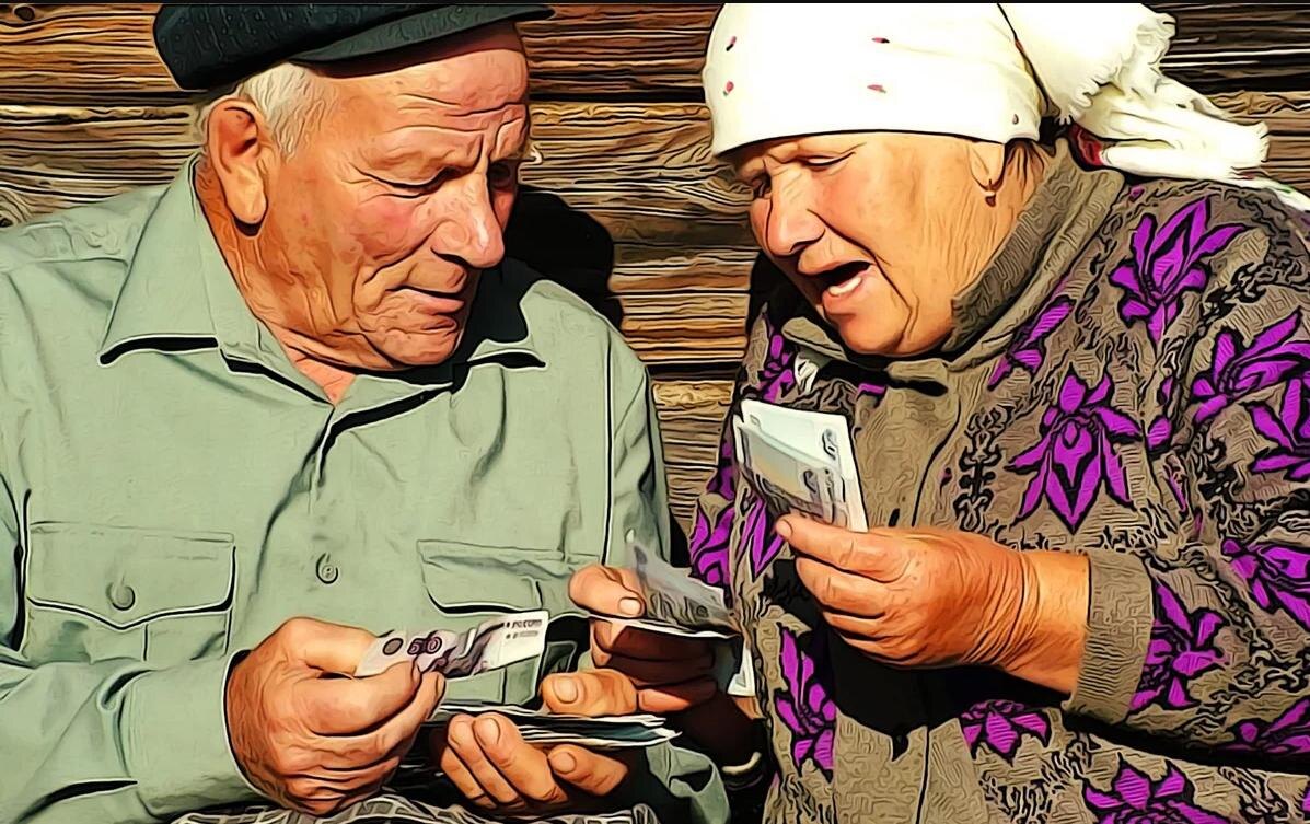 Фото  365news.biz