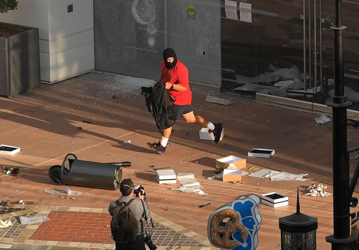 Фото взято из открытых источников в интернете