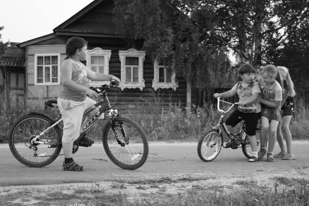 Фото взято из сети интернет