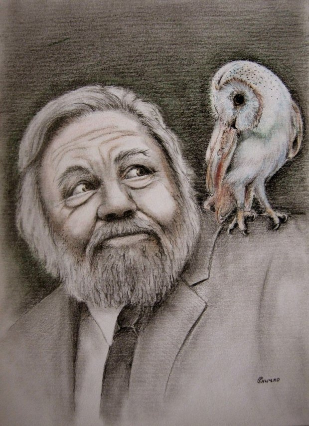 Иллюстрация из интернета 