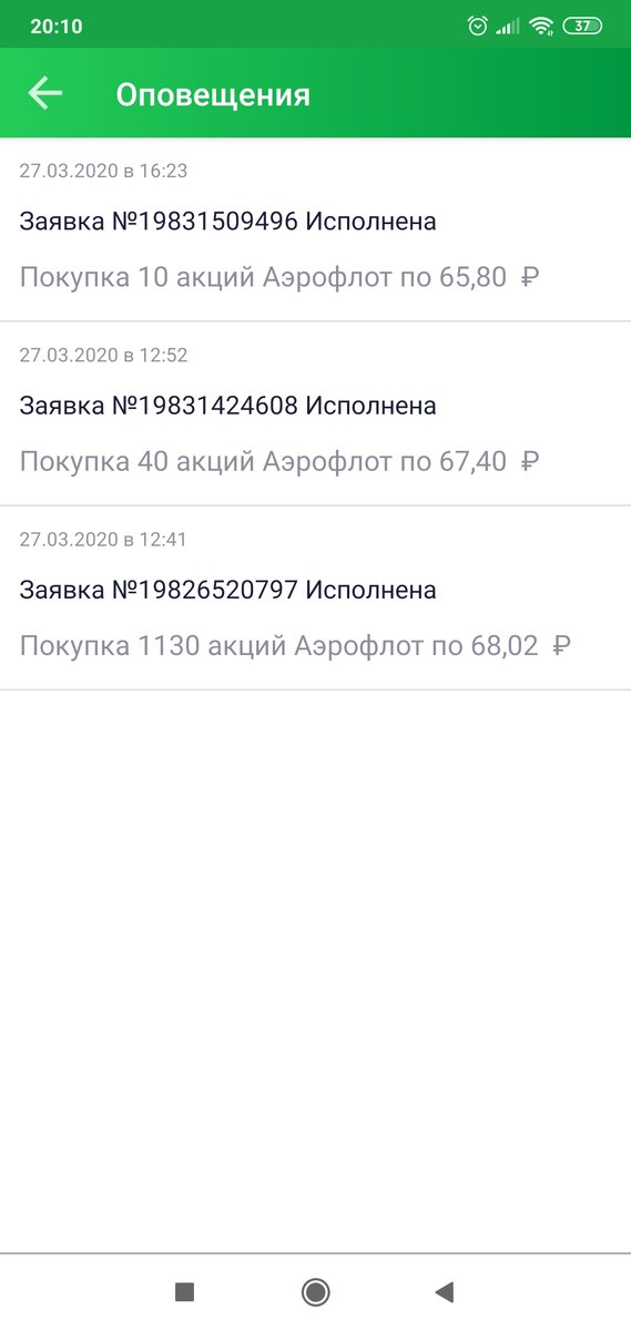 -2-2