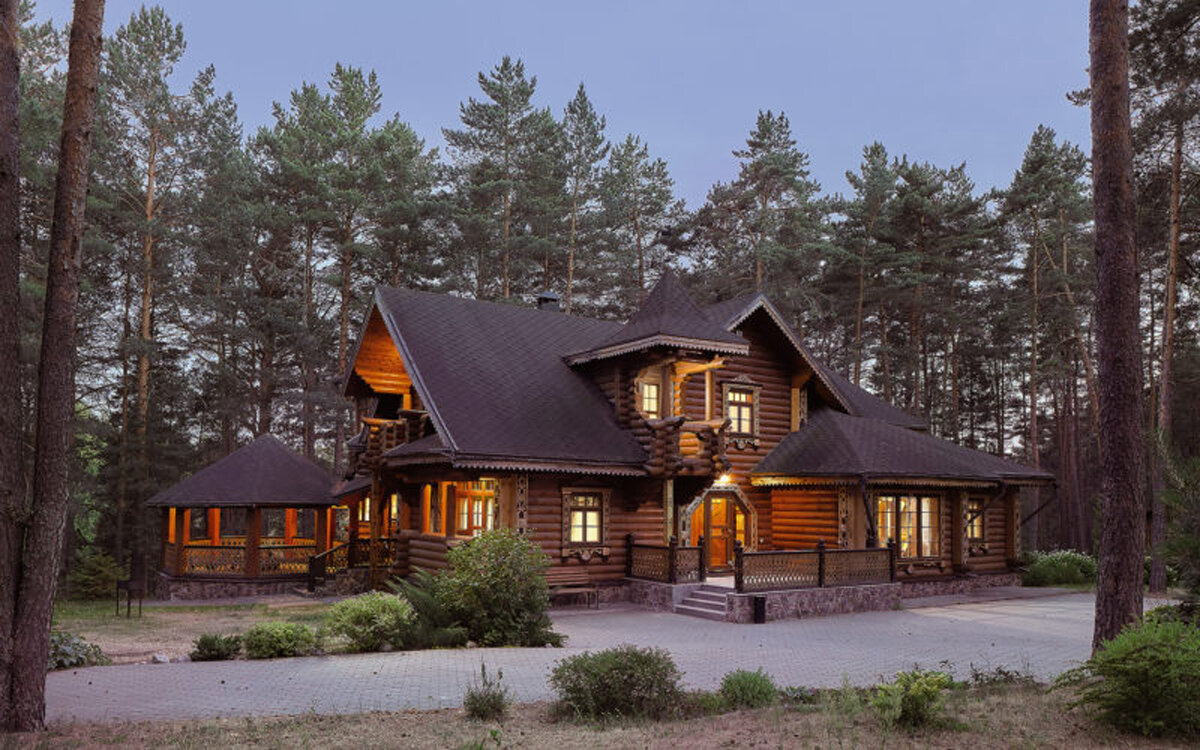 Фото: velesclub.ru