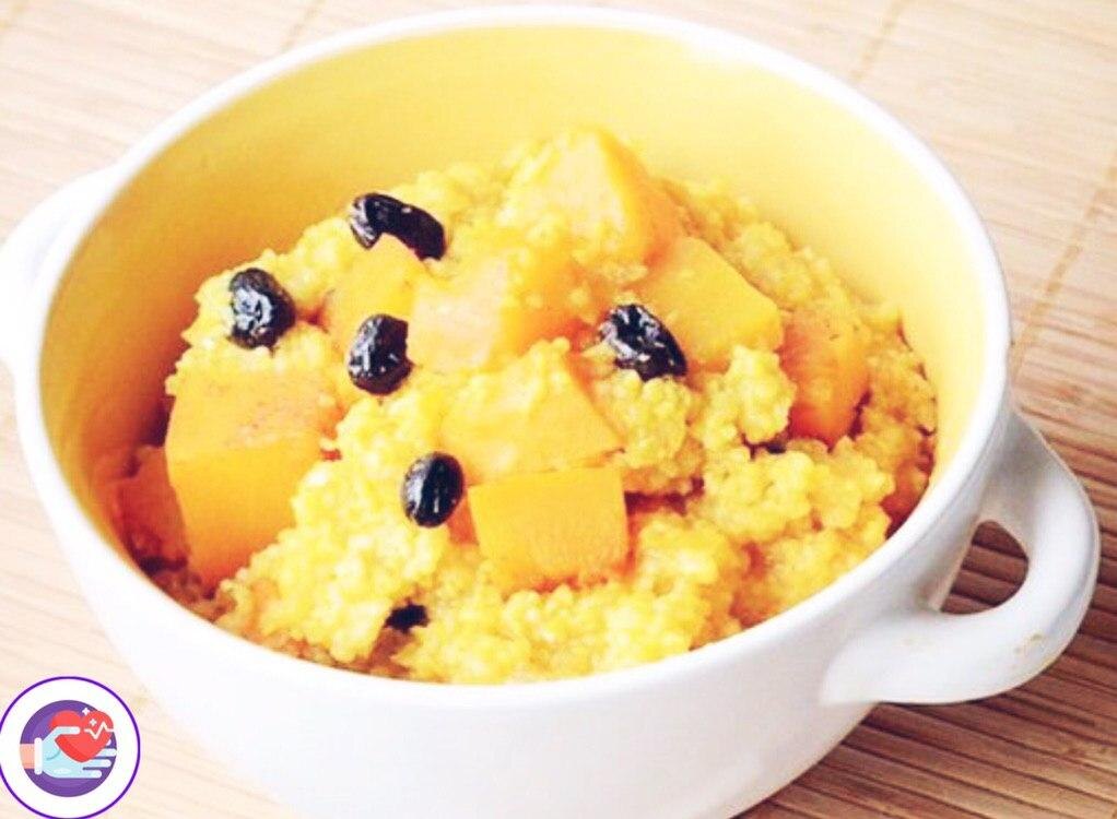 Ну и включать фантазию и разнообразие ингредиентов