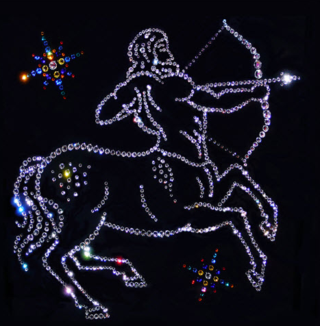 Источник: Яндекс Картинки