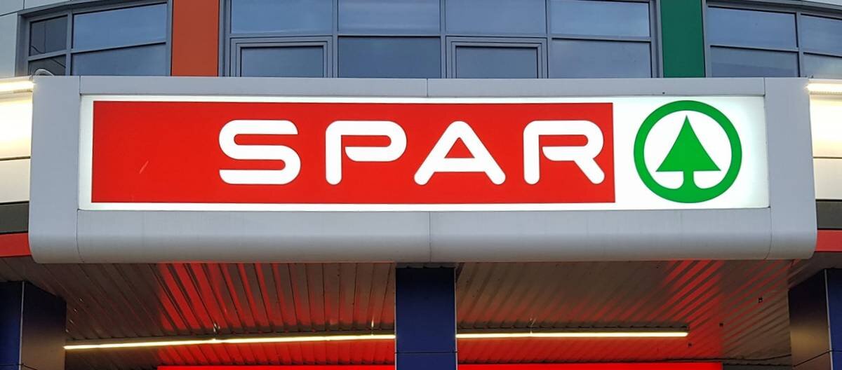 Фото: © сетевое издание «Столица Нижний»