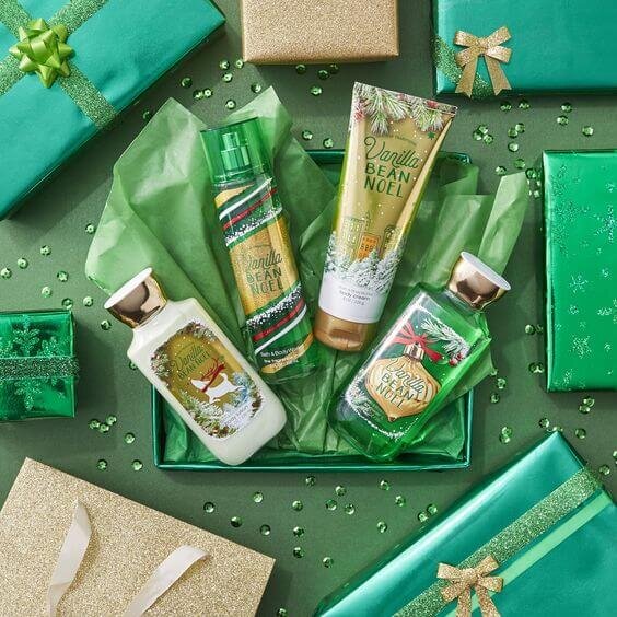 https://shashamossi.com/ru/universal-beauty-gift-boxes/