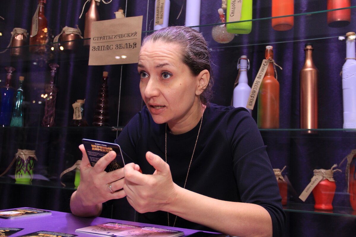 Брать будете?))))