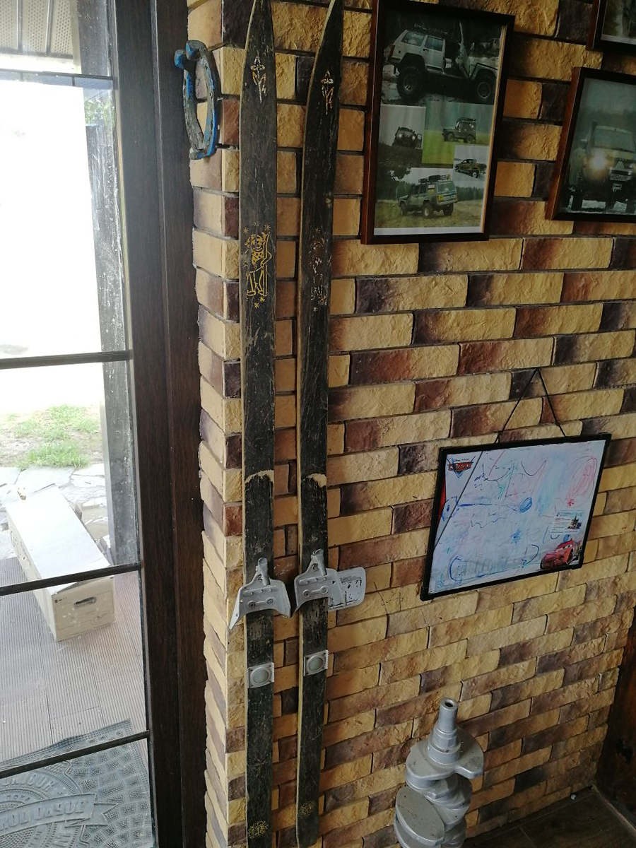 -2