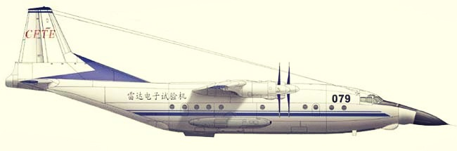 АН-12 военно-транспортный самолёт. Y-5 самолет. Y-8ca. АН-12 y8 отличия. 800 y 8 100